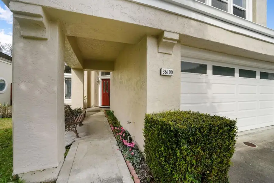 35100 King Court, Fremont, CA 94536 - Image #2