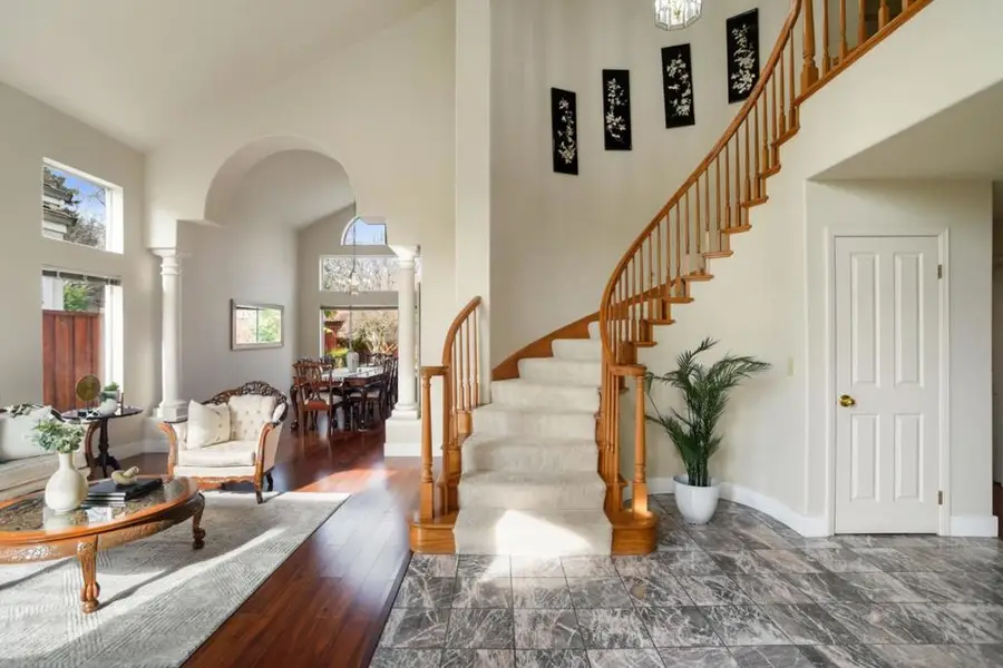 35100 King Court, Fremont, CA 94536 - Image #3