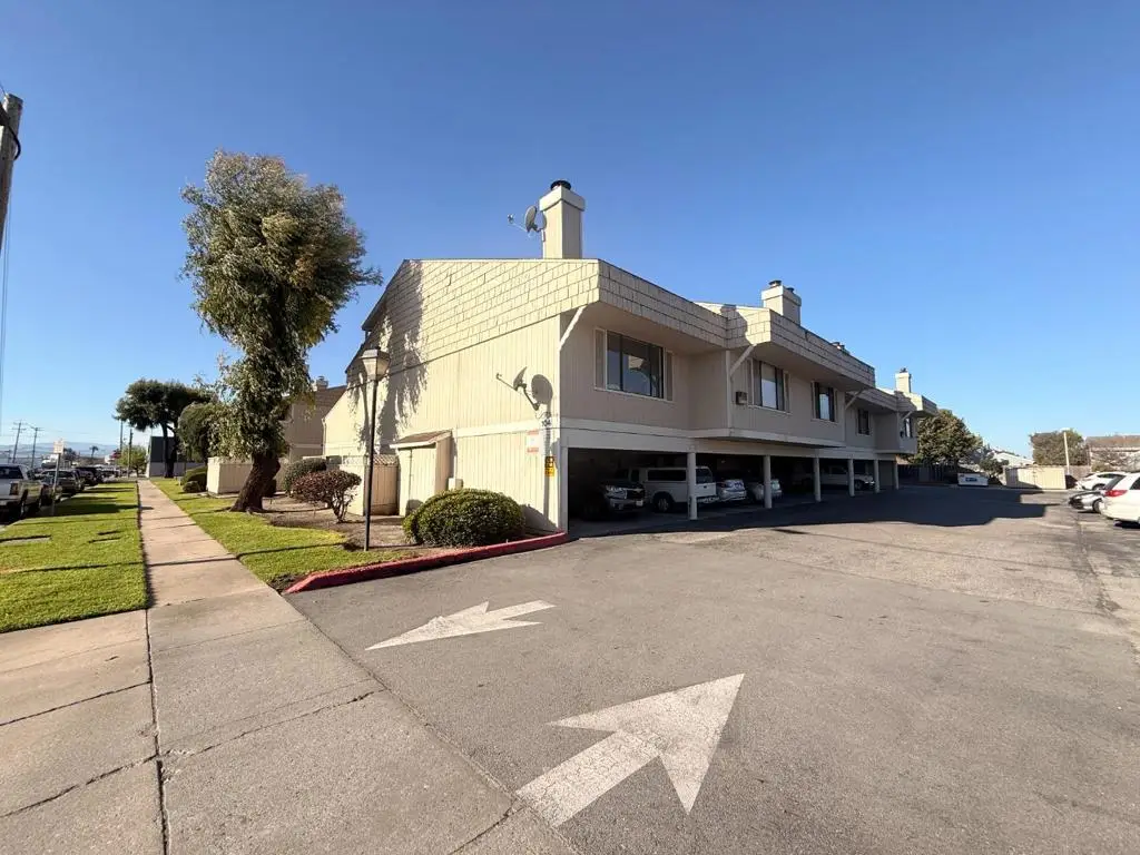 104 W Rossi Street #13, Salinas, CA 93901 - #1