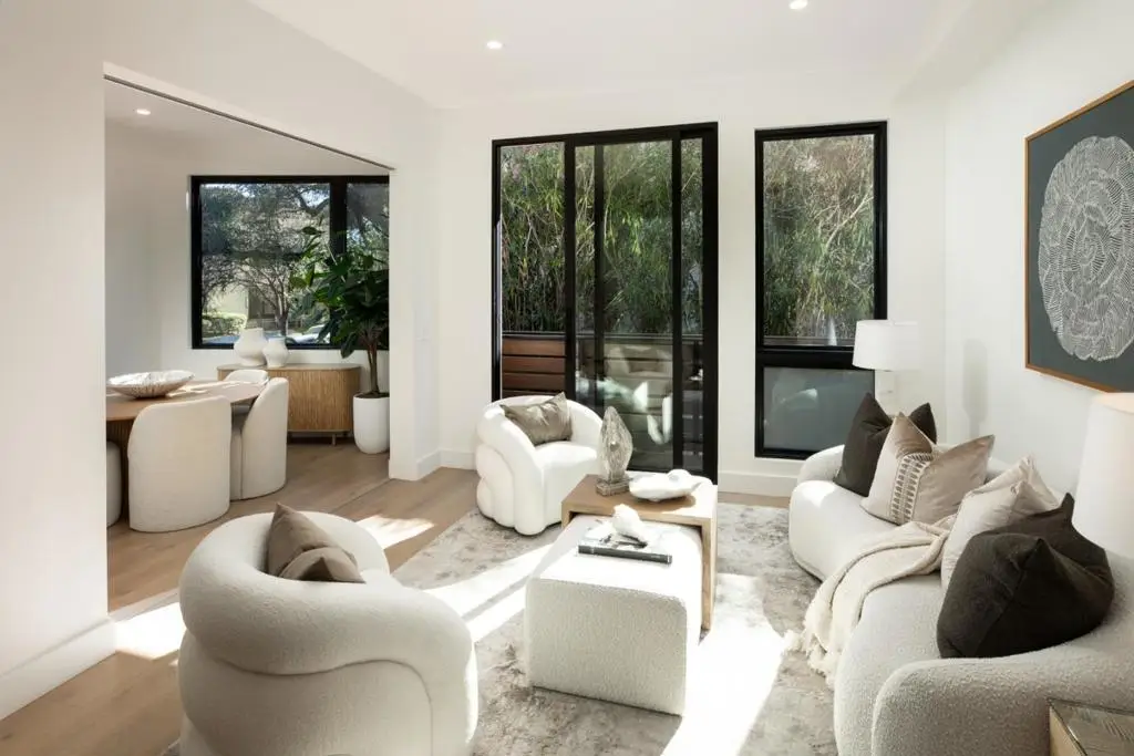 14 4th Street, Los Altos, CA 94022 - Image #1