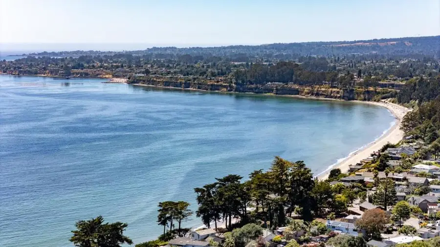 423 Hillcrest Drive, Aptos, CA 95003 - #2