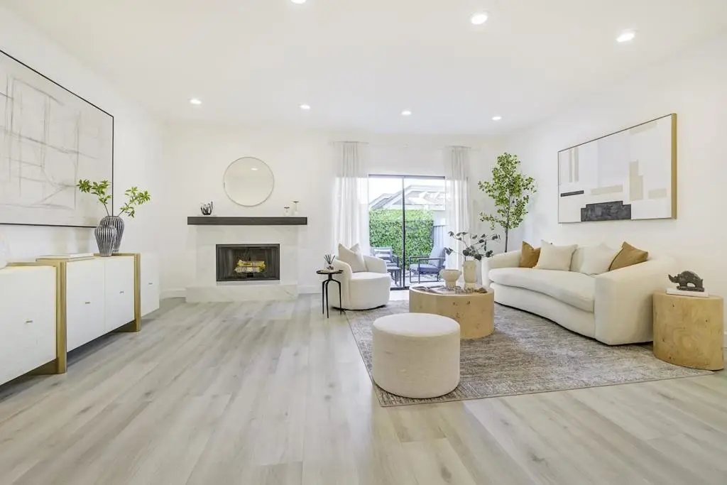 857 Canis Lane, Foster City, CA 94404 - Image #1