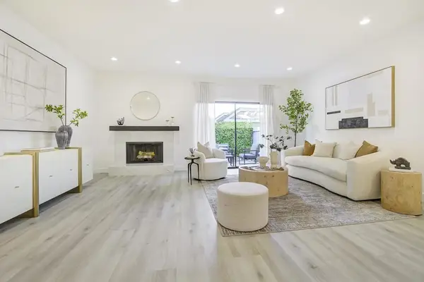 857 Canis Lane, Foster City, CA 94404