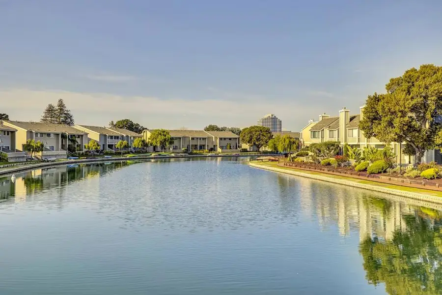 857 Canis Lane, Foster City, CA 94404 - Image #2