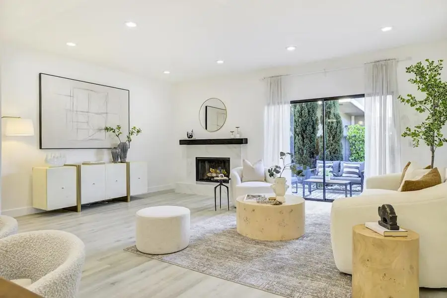 857 Canis Lane, Foster City, CA 94404 - Image #3