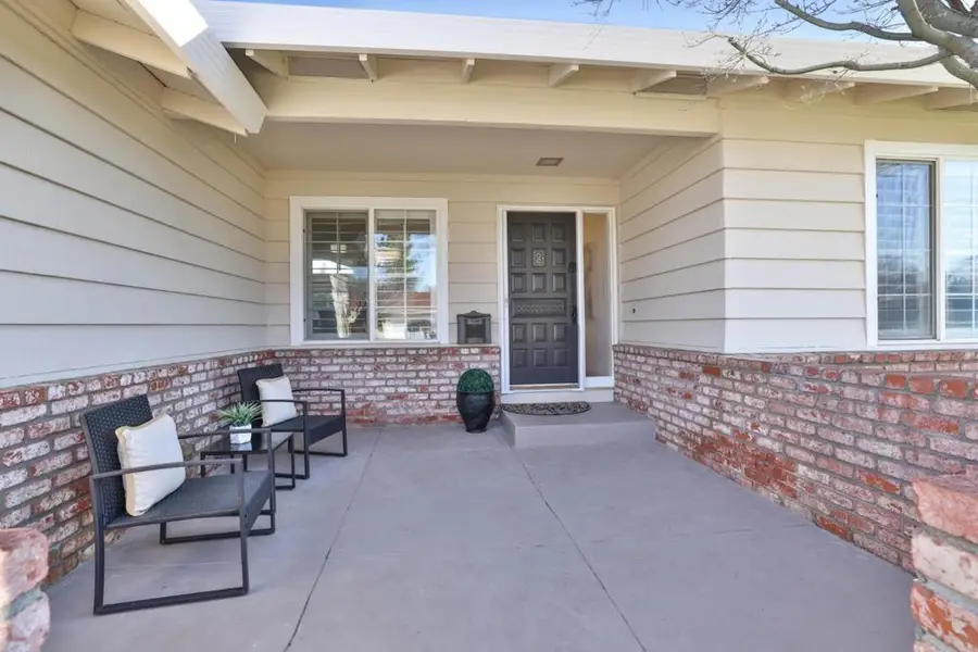 860 Buchser Way, San Jose, CA 95125 - Image #2