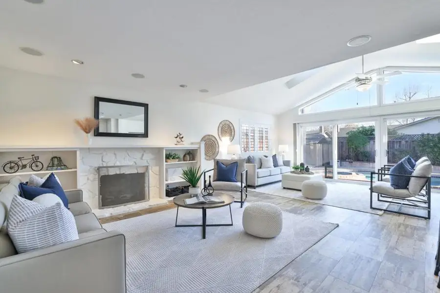 860 Buchser Way, San Jose, CA 95125 - Image #3