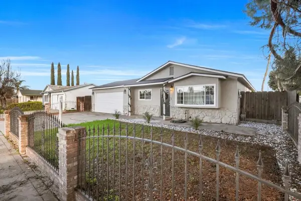 16012 Julie Lane, Lathrop, CA 95330