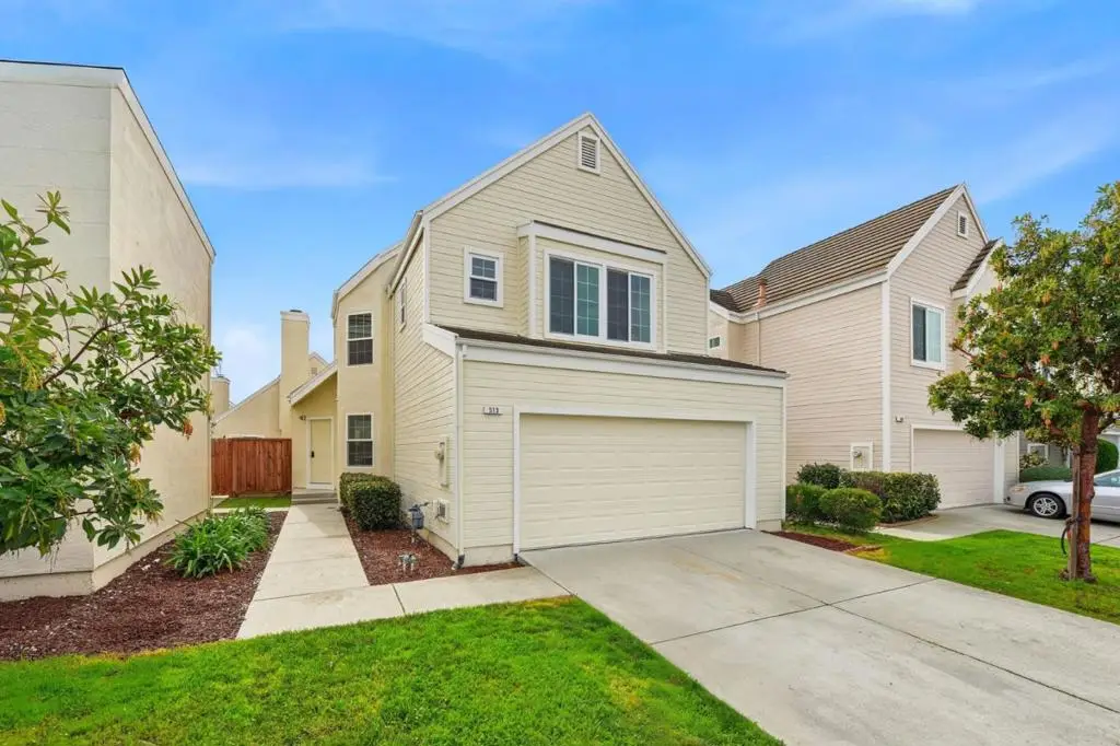 513 Glenmoor Circle, Milpitas, CA 95035 - #1
