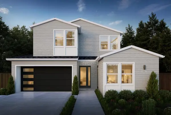 2114 Ardis Drive, San Jose, CA 95125