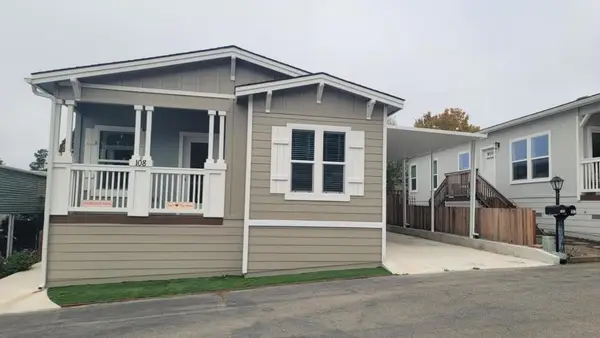 100 Rodeo Gulch Road, Soquel, CA 95073