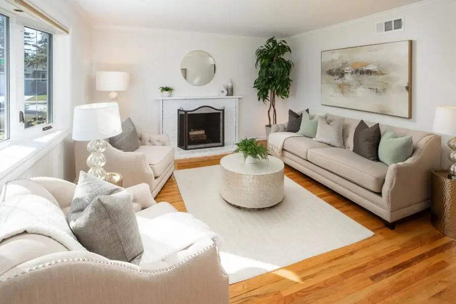 2545 Austin Place, Santa Clara, CA 95050 - Image #3