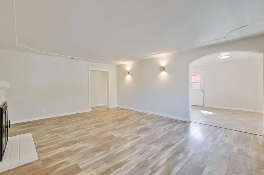 2872 Manda Drive, San Jose, CA 95124 - #2