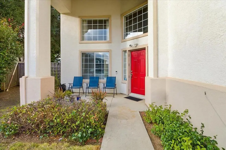 34 Whitman Circle, Salinas, CA 93906 - #2