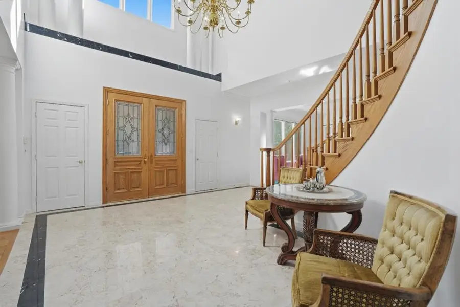 544 Sunset Way, Woodside, CA 94062 - #3