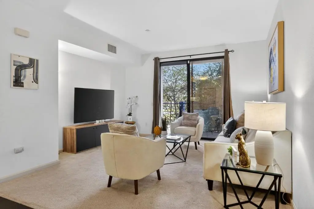 10745 N De Anza Boulevard #215, Cupertino, CA 95014 - #1