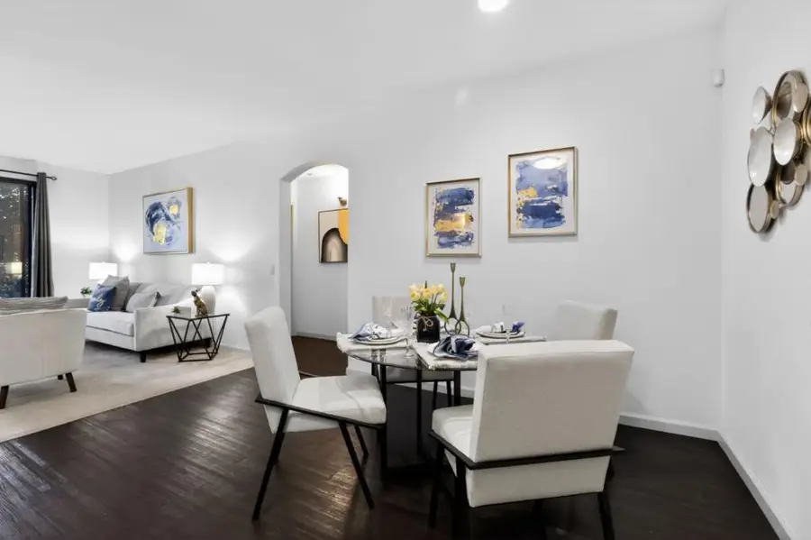 10745 N De Anza Boulevard #215, Cupertino, CA 95014 - #3