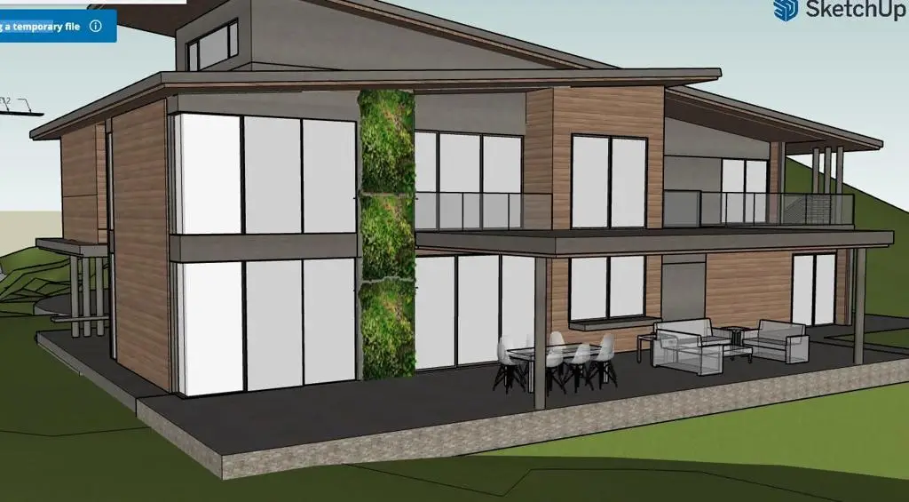 0 Montevina Road, Monte Sereno, CA 95030 - #1