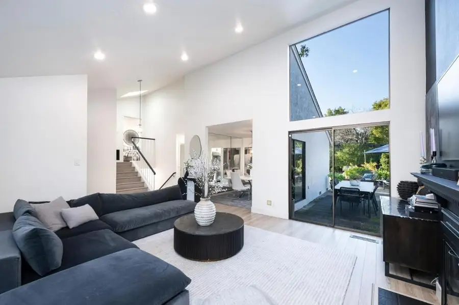 510 Borel Avenue, San Mateo, CA 94402 - #2