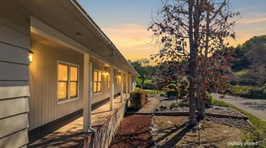 70 Corral De Tierra Road, Salinas, CA 93908 - #1