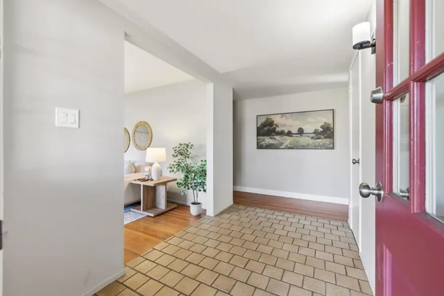 3108 Kermath Drive, San Jose, CA 95132 - #3