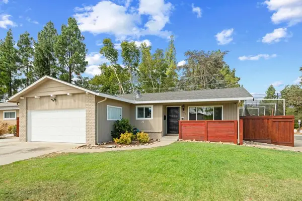 401 Arnold Drive, Gilroy, CA 95020
