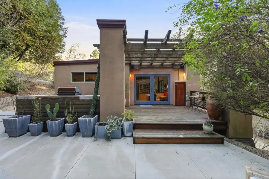 23185 Old Santa Cruz Highway, Los Gatos, CA 95033 - #3