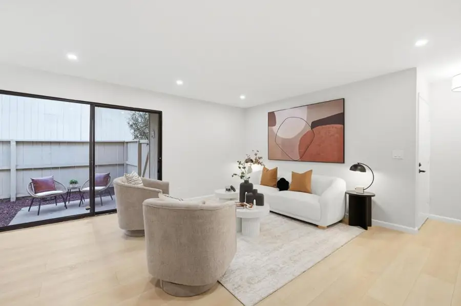 938 Kiely Boulevard #J, Santa Clara, CA 95051 - #3