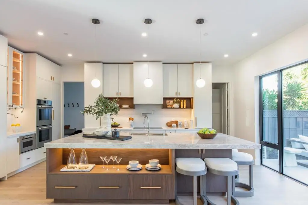 416 Ardis Avenue, San Jose, CA 95117 - Image #1