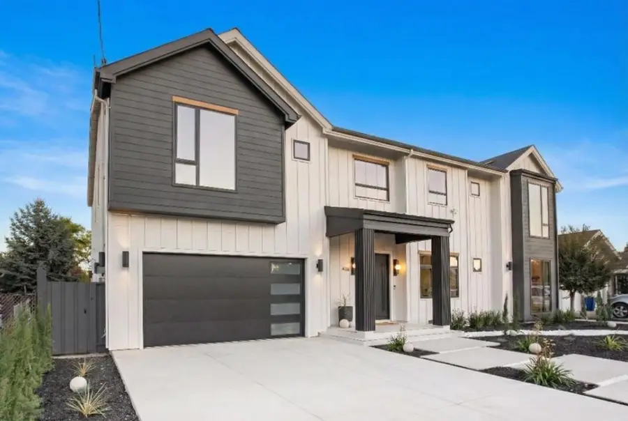 416 Ardis Avenue, San Jose, CA 95117 - Image #2