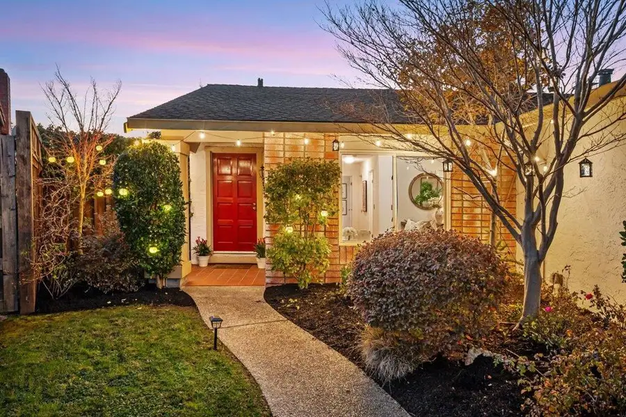 327 Rosilie Street, San Mateo, CA 94403 - Image #2