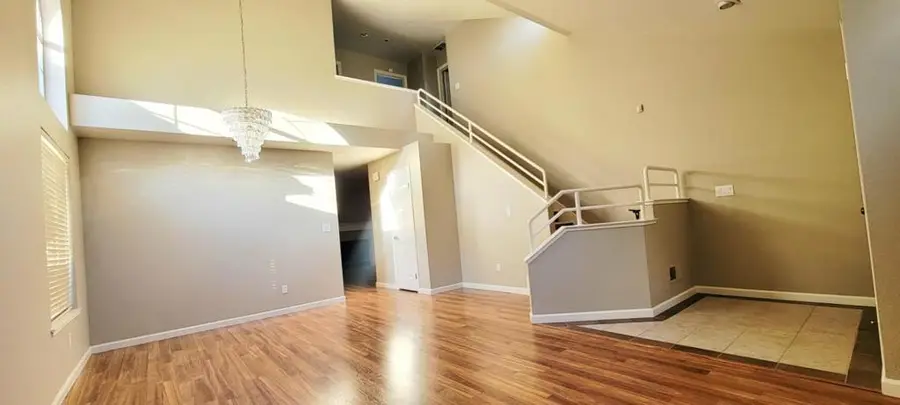 7376 Prindiville Drive, San Jose, CA 95138 - Image #2