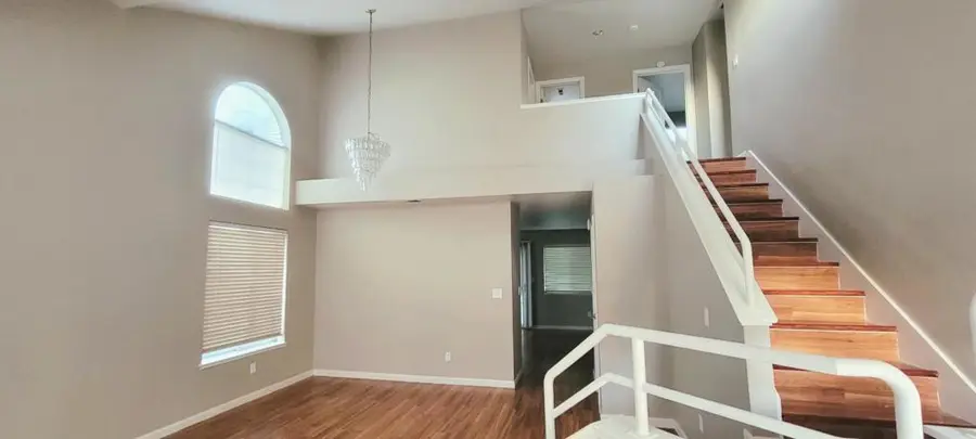 7376 Prindiville Drive, San Jose, CA 95138 - Image #3