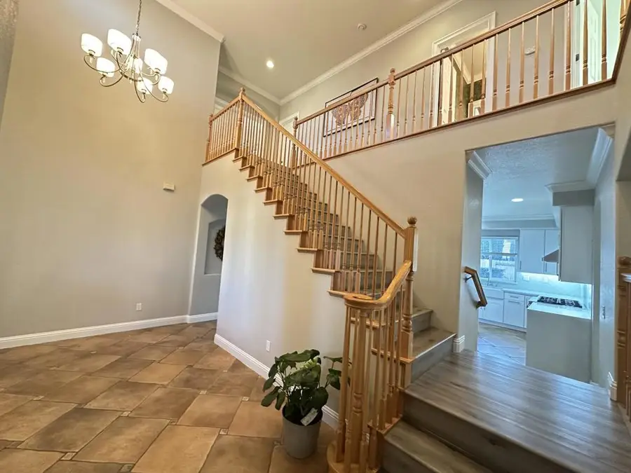 9224 Purple Skies Court, Elk Grove, CA 95624 - #3