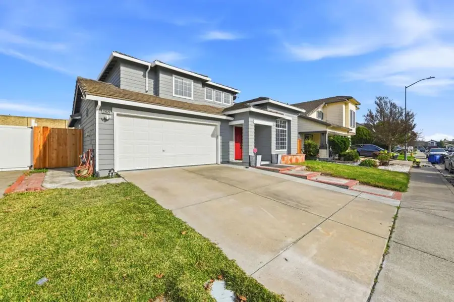 29026 Hillview Street, Hayward, CA 94544 - #2