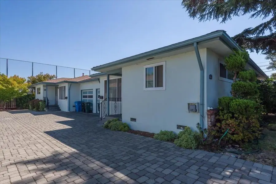 1931 Palm Avenue, San Mateo, CA 94403 - #3