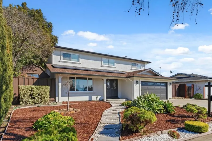 37640 Hyacinth St, Newark, CA 94560 - Image #3