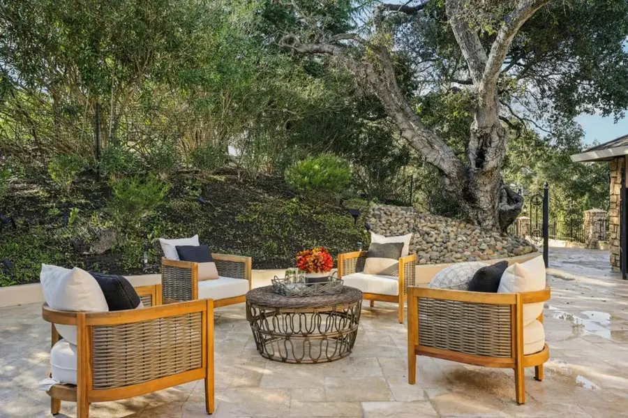 17864 Holiday Drive, Morgan Hill, CA 95037 - #3