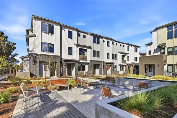 1112 Juana Court, Palo Alto, CA 94303