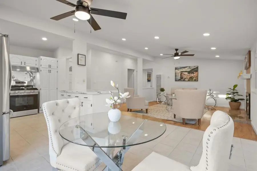 3332 Pepper Tree Lane, San Jose, CA 95127 - #2