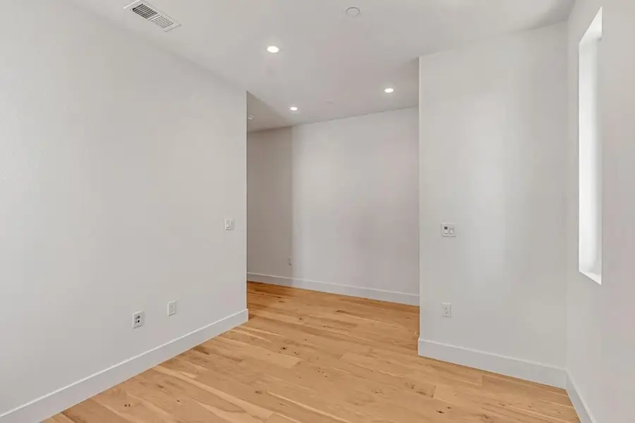 1115 Juana Court, Palo Alto, CA 94303 - #3