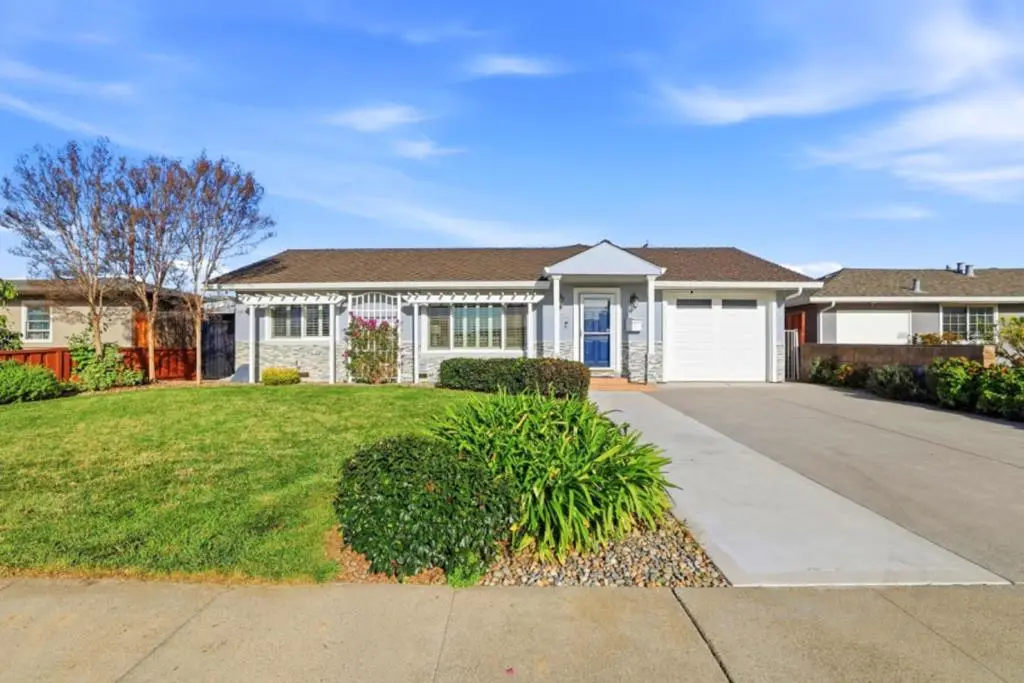 11978 Duncan Street, San Jose, CA 95127 - Image #1
