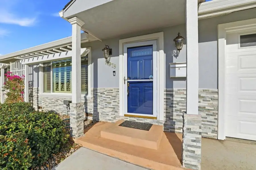 11978 Duncan Street, San Jose, CA 95127 - Image #2