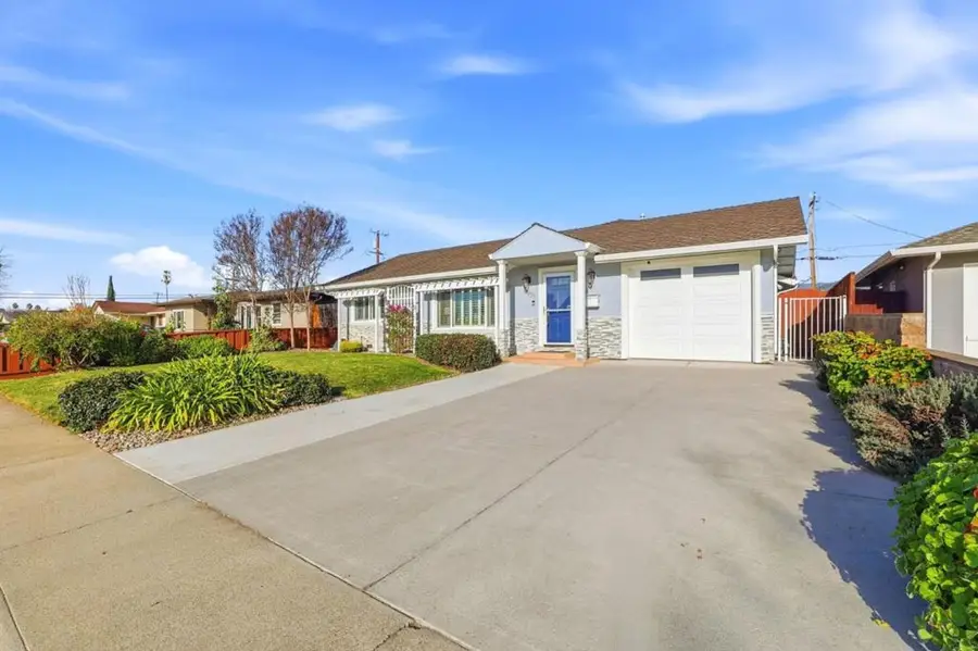 11978 Duncan Street, San Jose, CA 95127 - Image #3