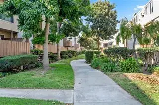 4415 Norwalk Drive #3, San Jose, CA 95129 - Image #1