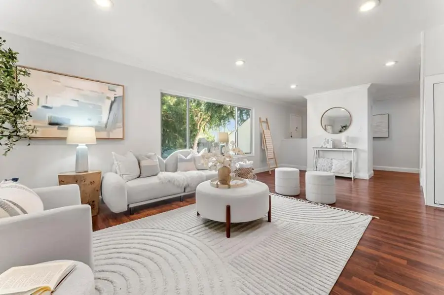 4415 Norwalk Drive #3, San Jose, CA 95129 - Image #3