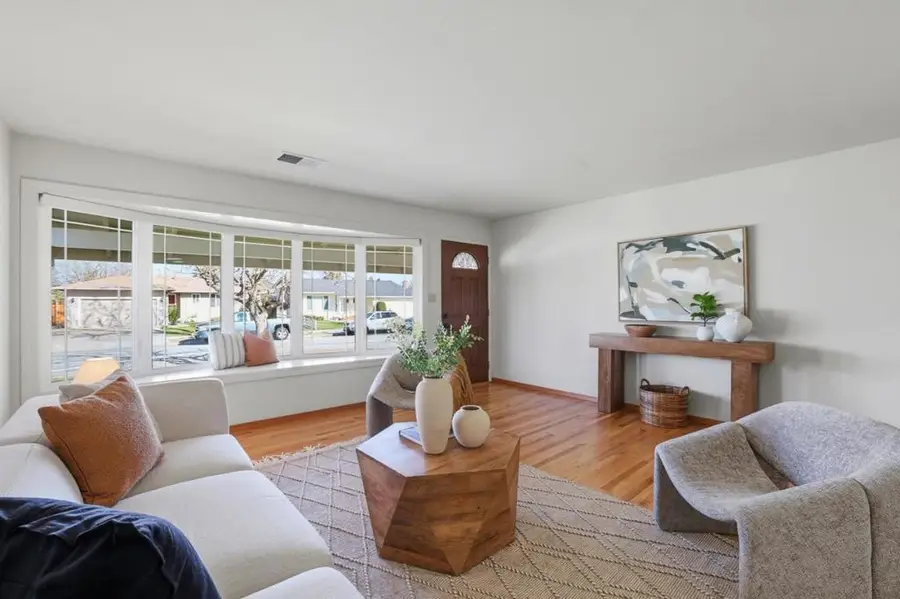 4792 Englewood Drive, San Jose, CA 95129 - Image #3