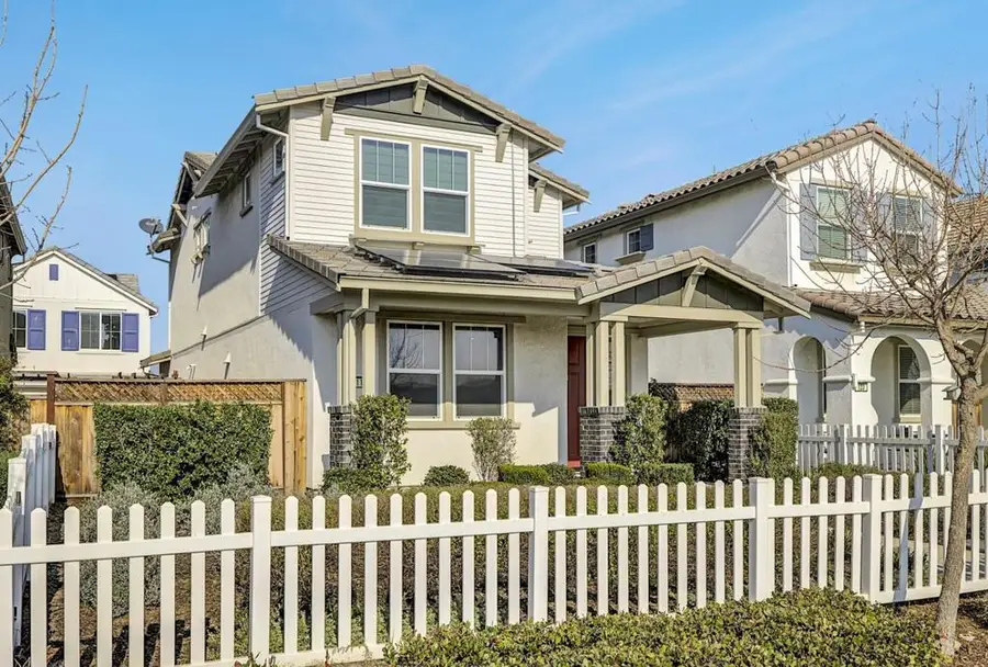 117 E Central Parkway, Mountain House, CA 95391 - #3