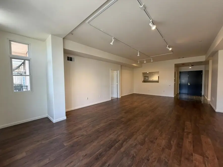 200 Sheridan Avenue #208, Palo Alto, CA 94306 - #2
