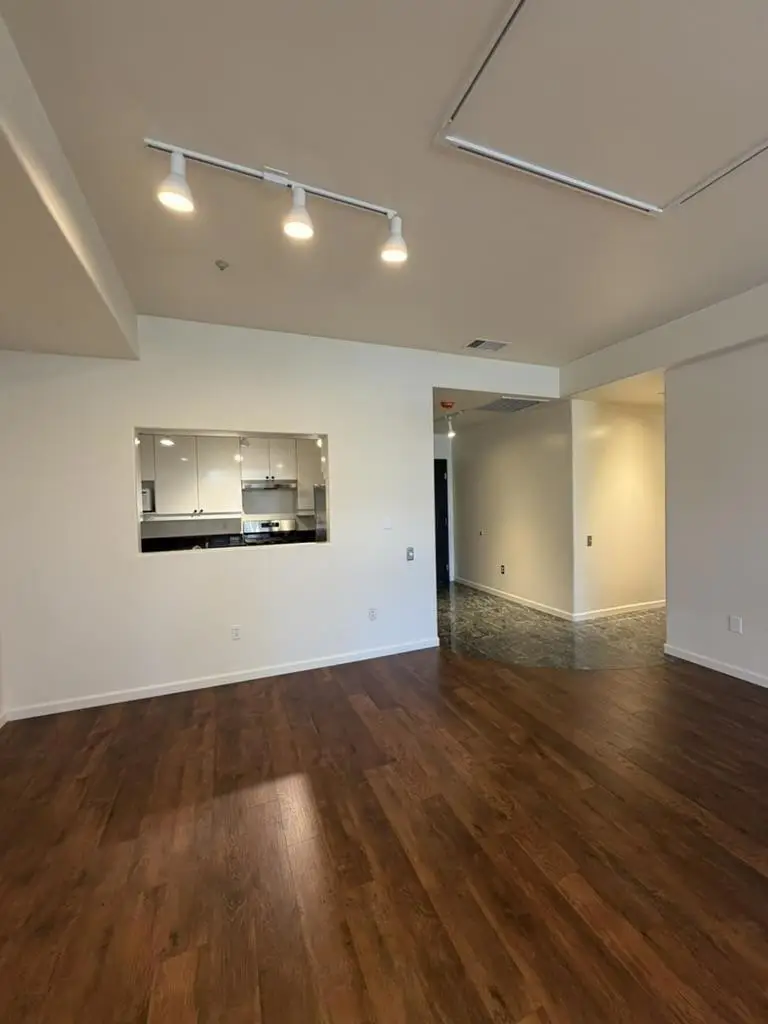 200 Sheridan Avenue #208, Palo Alto, CA 94306 - #3